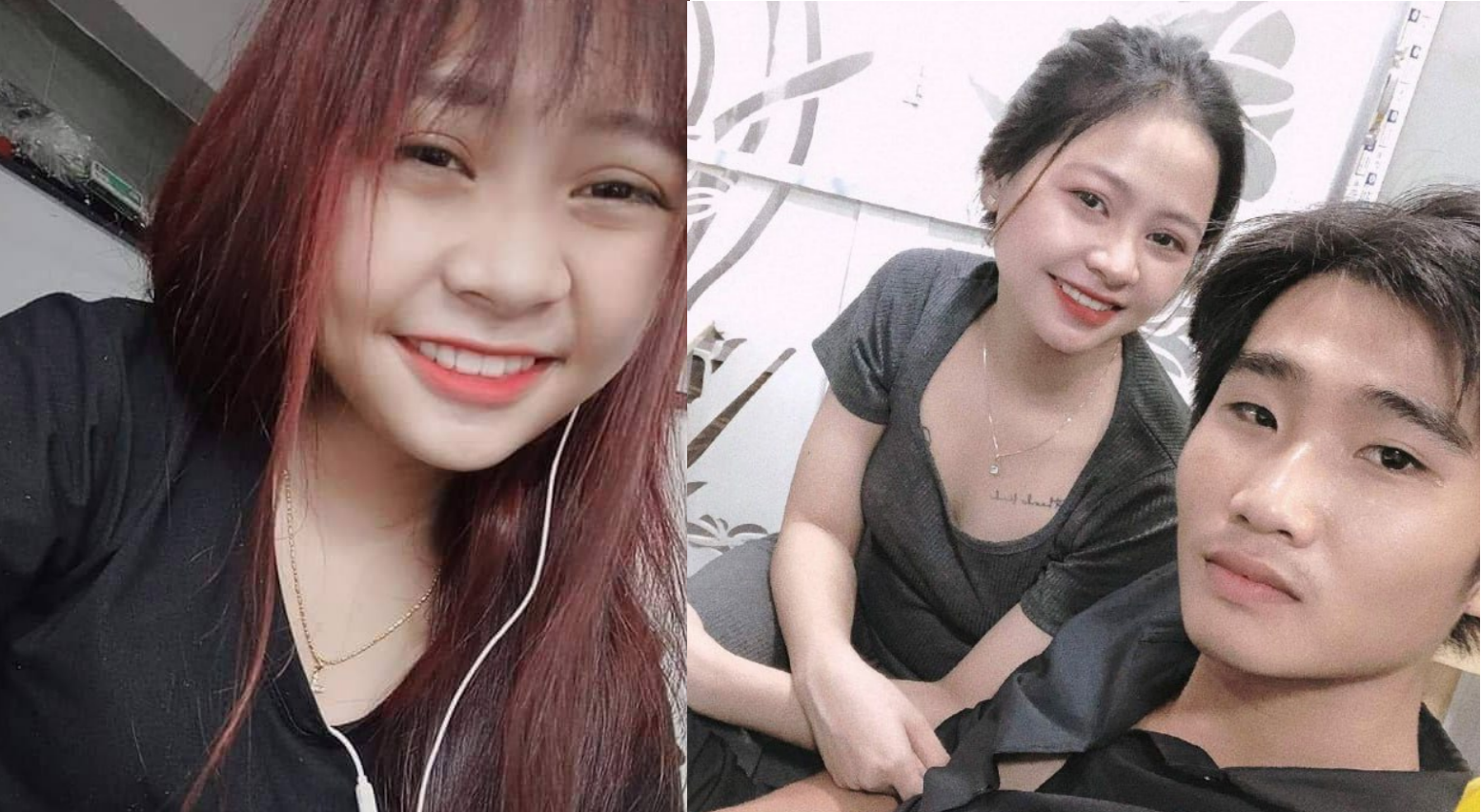 Ghen tị vì không phải em làm anh say lần đầu